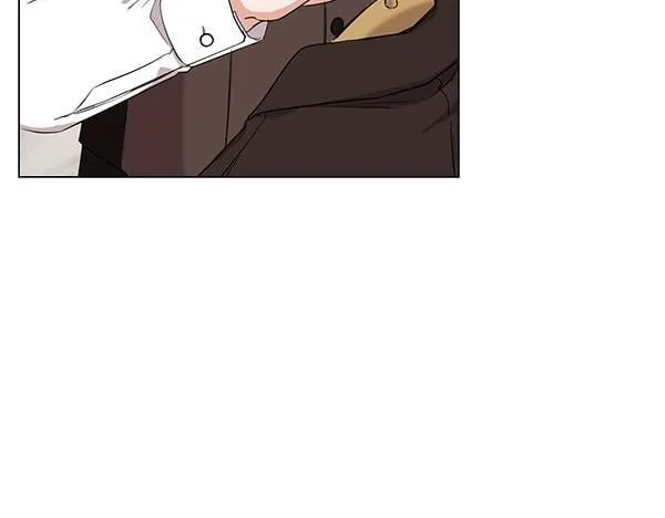 第51话 我们不一样 第25页