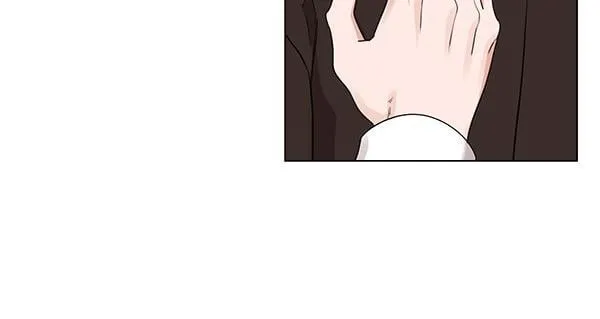 第51话 我们不一样 第28页