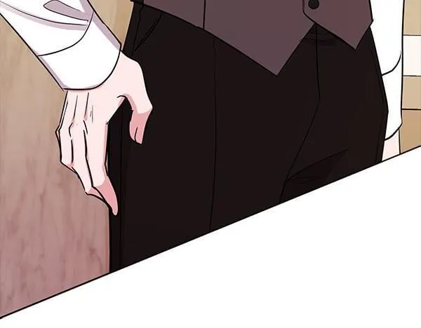 第51话 我们不一样 第32页