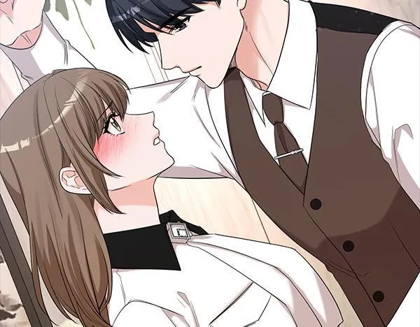 第51话 我们不一样 第46页