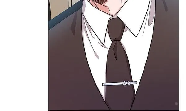 第51话 我们不一样 第50页