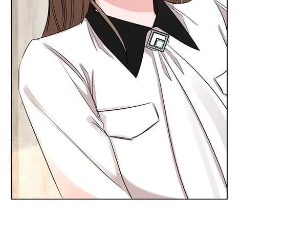 第51话 我们不一样 第53页
