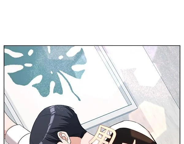 第51话 我们不一样 第55页