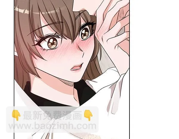 第51话 我们不一样 第59页