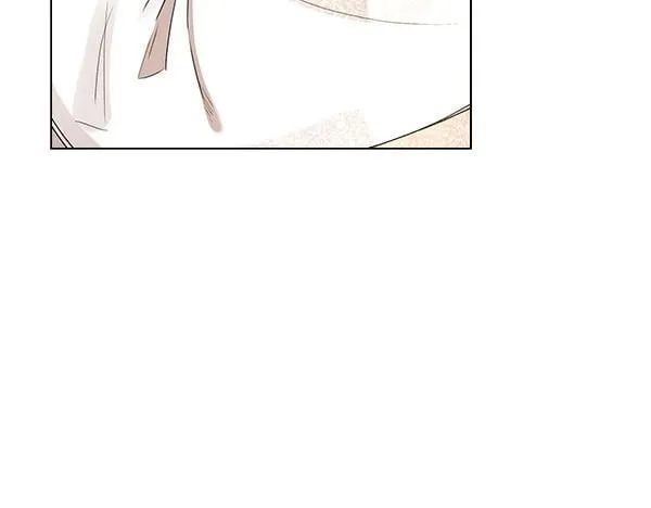 第51话 我们不一样 第60页