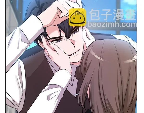 第51话 我们不一样 第62页