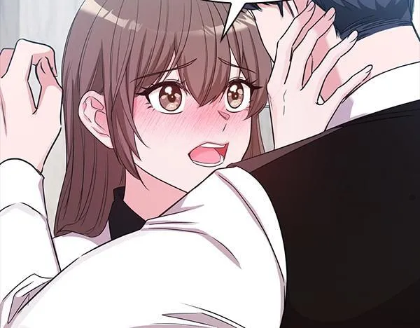 第51话 我们不一样 第65页