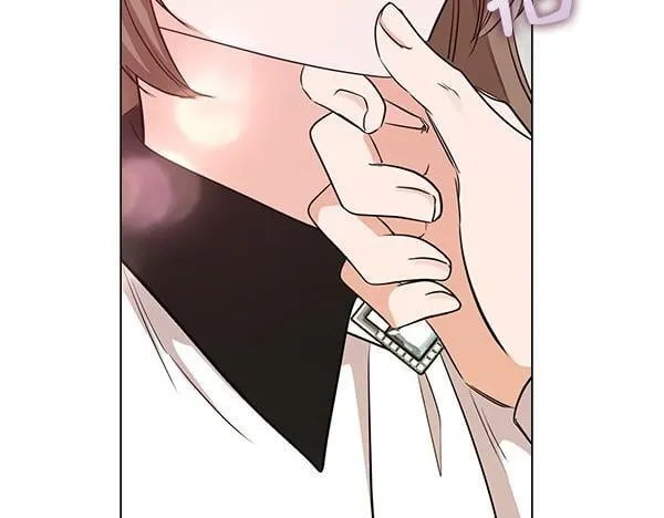 第51话 我们不一样 第78页