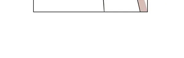 第51话 我们不一样 第79页