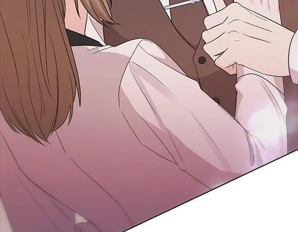 第51话 我们不一样 第83页