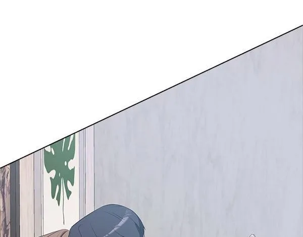 第51话 我们不一样 第87页
