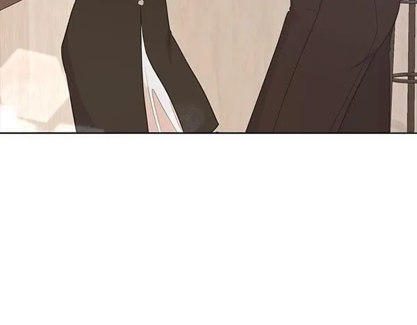 第51话 我们不一样 第89页