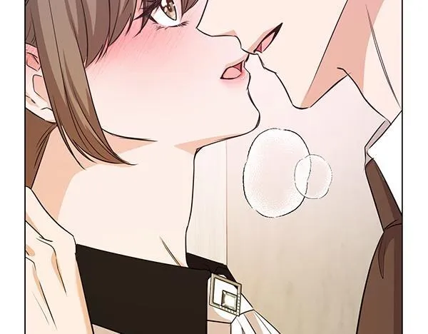 第51话 我们不一样 第92页