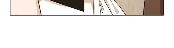 第51话 我们不一样 第93页