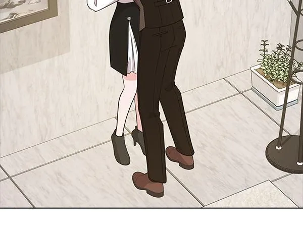第51话 我们不一样 第103页