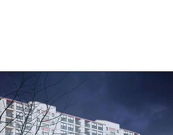 第51话 我们不一样 第107页