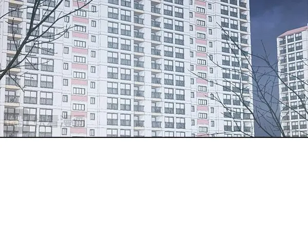 第51话 我们不一样 第108页