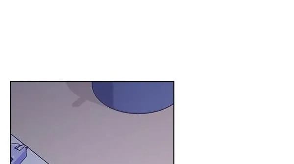 第51话 我们不一样 第109页
