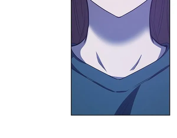 第51话 我们不一样 第113页