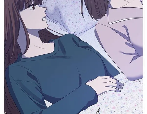 第51话 我们不一样 第121页