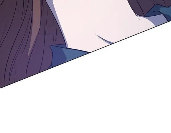 第51话 我们不一样 第125页