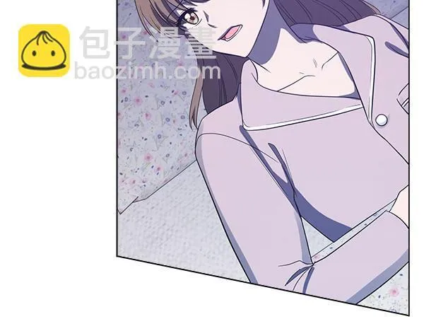 第51话 我们不一样 第130页
