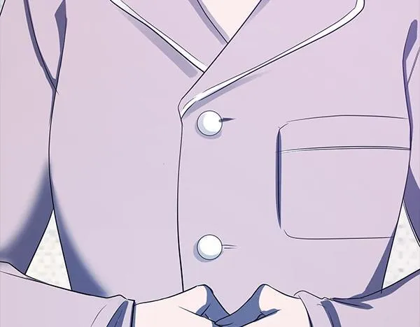 第51话 我们不一样 第137页