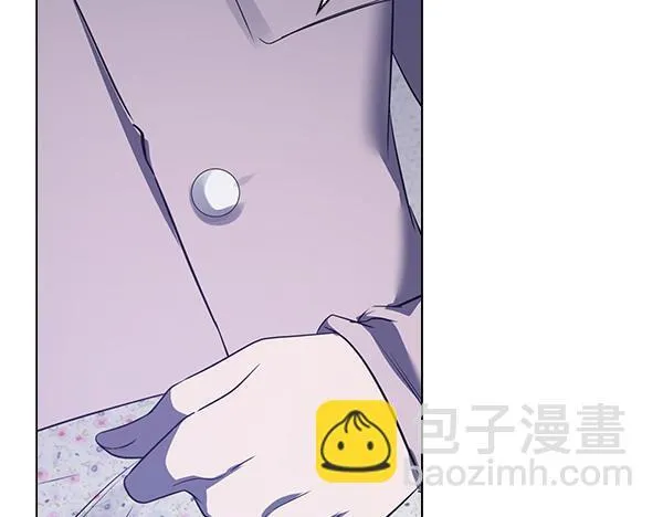 第51话 我们不一样 第140页