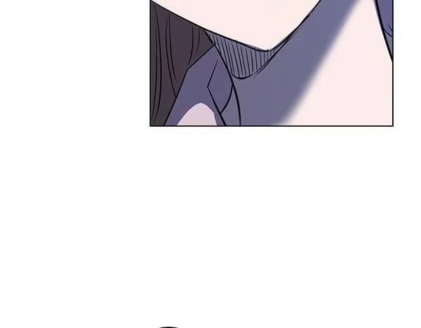 第51话 我们不一样 第144页