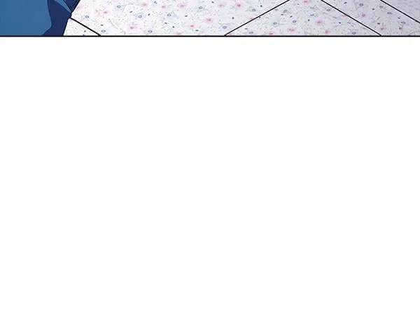 第51话 我们不一样 第155页