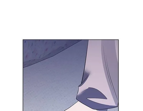 第51话 我们不一样 第156页