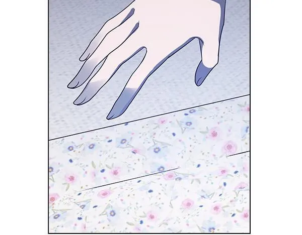 第51话 我们不一样 第157页