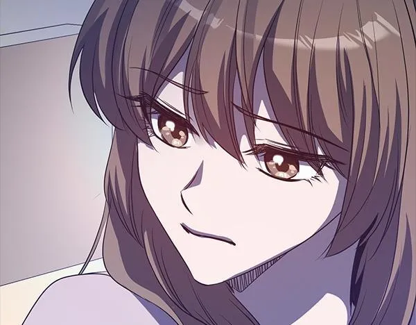 第51话 我们不一样 第163页