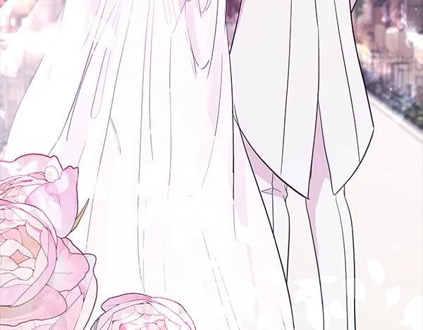 第51话 我们不一样 第167页