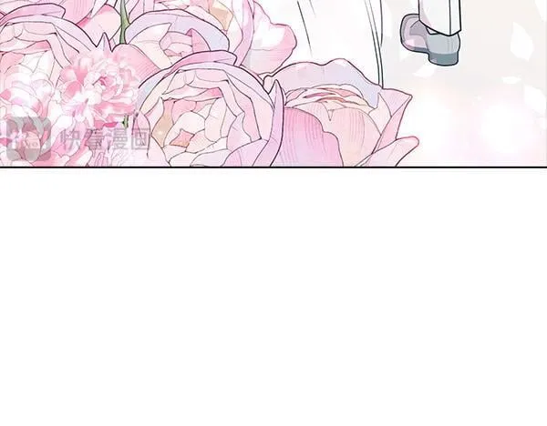 第51话 我们不一样 第168页