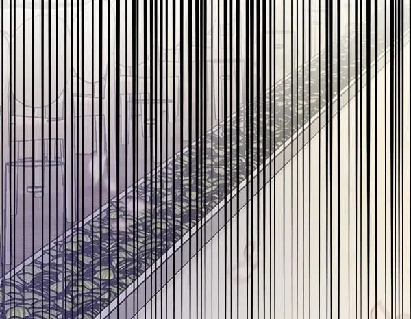 第51话 我们不一样 第171页