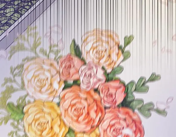 第51话 我们不一样 第172页