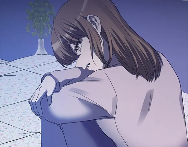 第51话 我们不一样 第178页