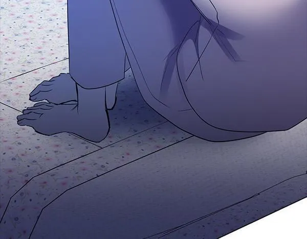 第51话 我们不一样 第179页