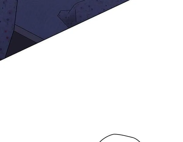 第51话 我们不一样 第180页