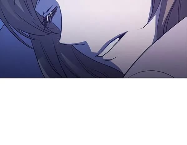 第51话 我们不一样 第182页
