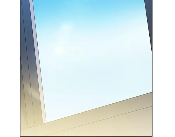 第51话 我们不一样 第186页