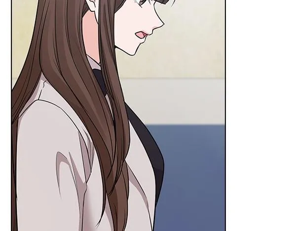 第51话 我们不一样 第194页