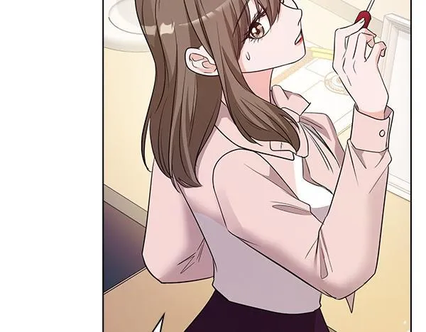 第51话 我们不一样 第197页