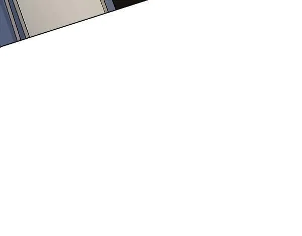 第51话 我们不一样 第208页