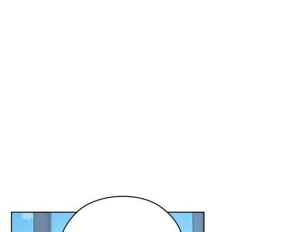 第51话 我们不一样 第212页