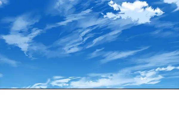 第52话 担忧 第6页