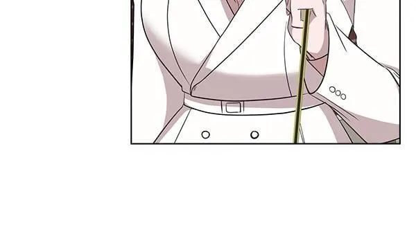 第52话 担忧 第27页