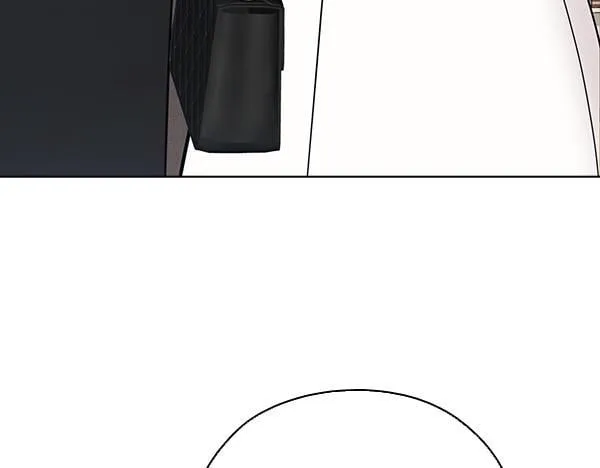 第52话 担忧 第32页