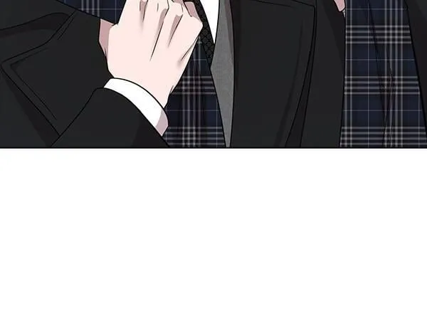 第52话 担忧 第34页